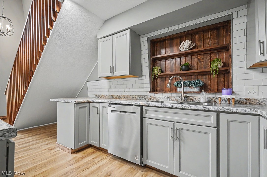 47176 Chippewa Trail