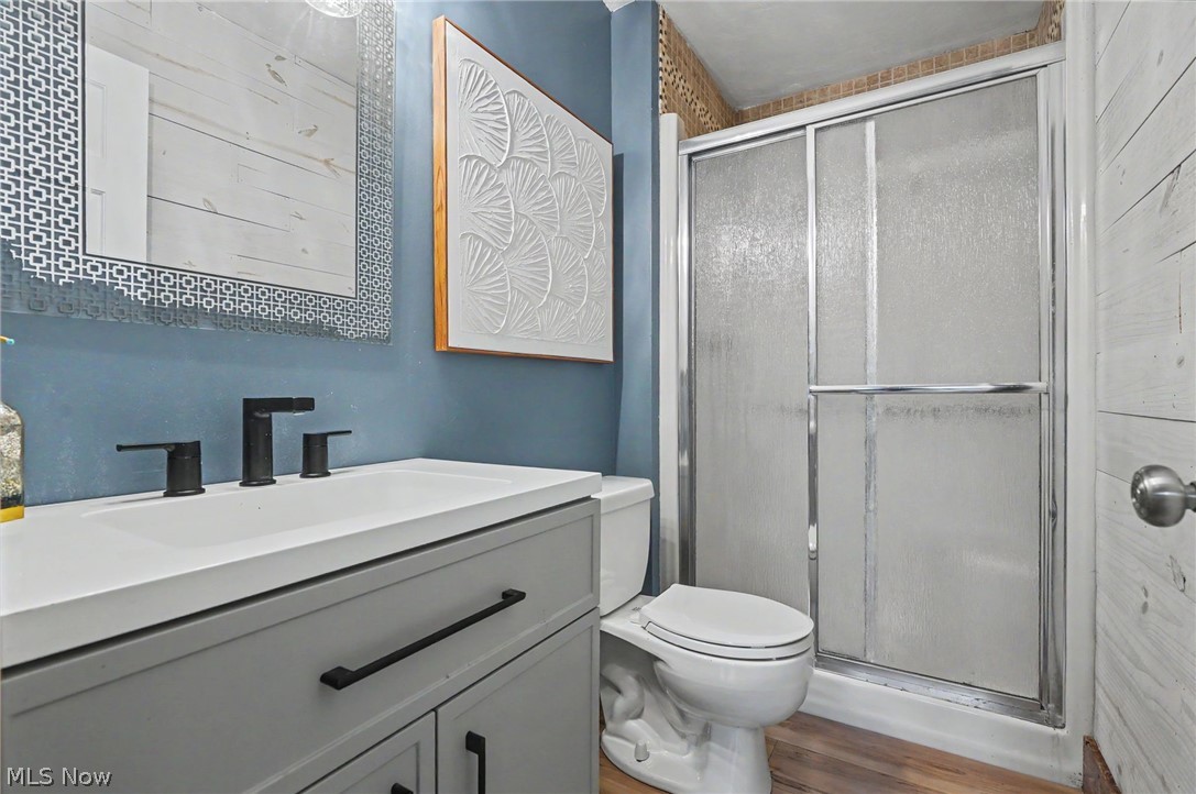 47176 Chippewa Trail