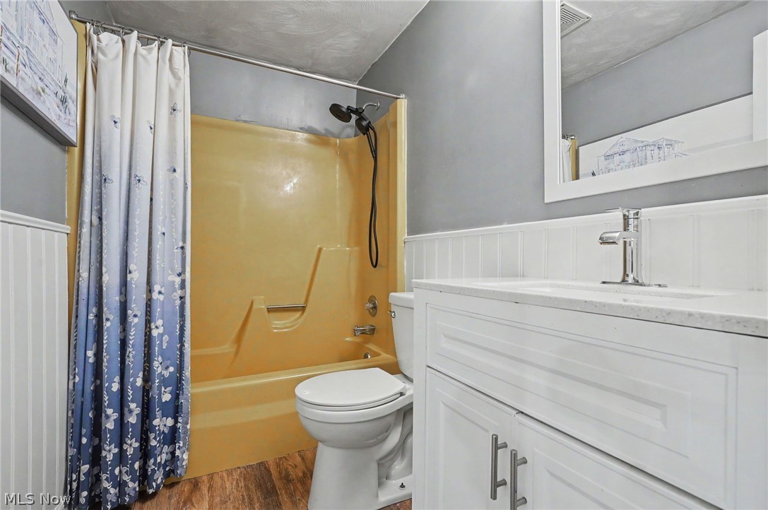 47176 Chippewa Trail
