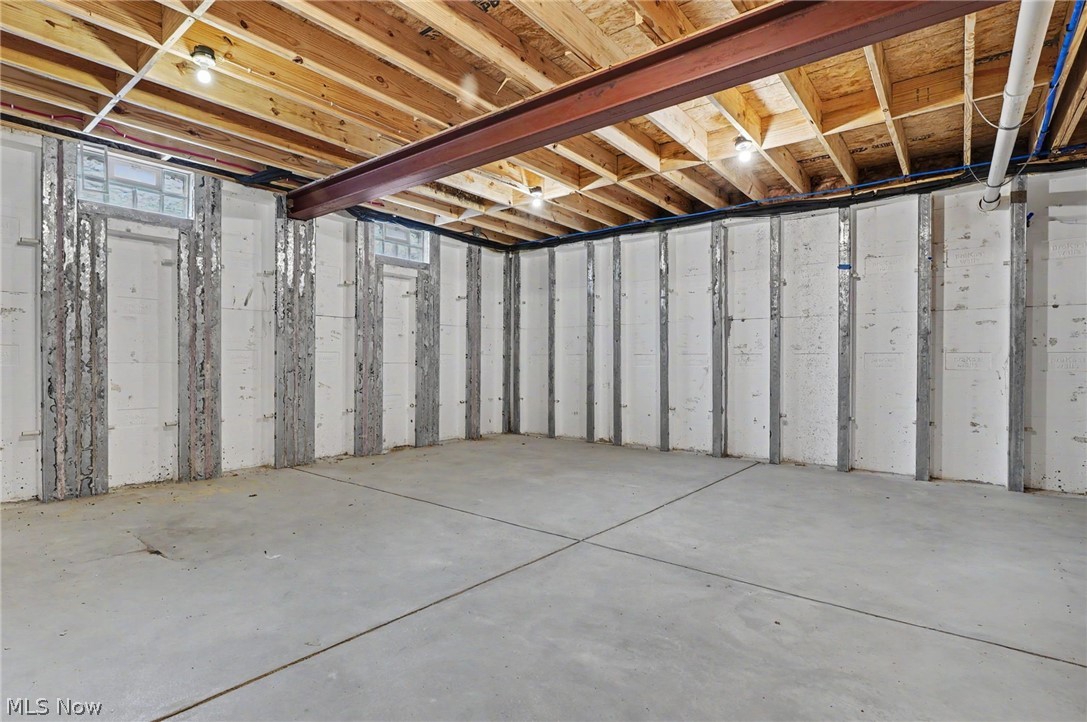 47176 Chippewa Trail