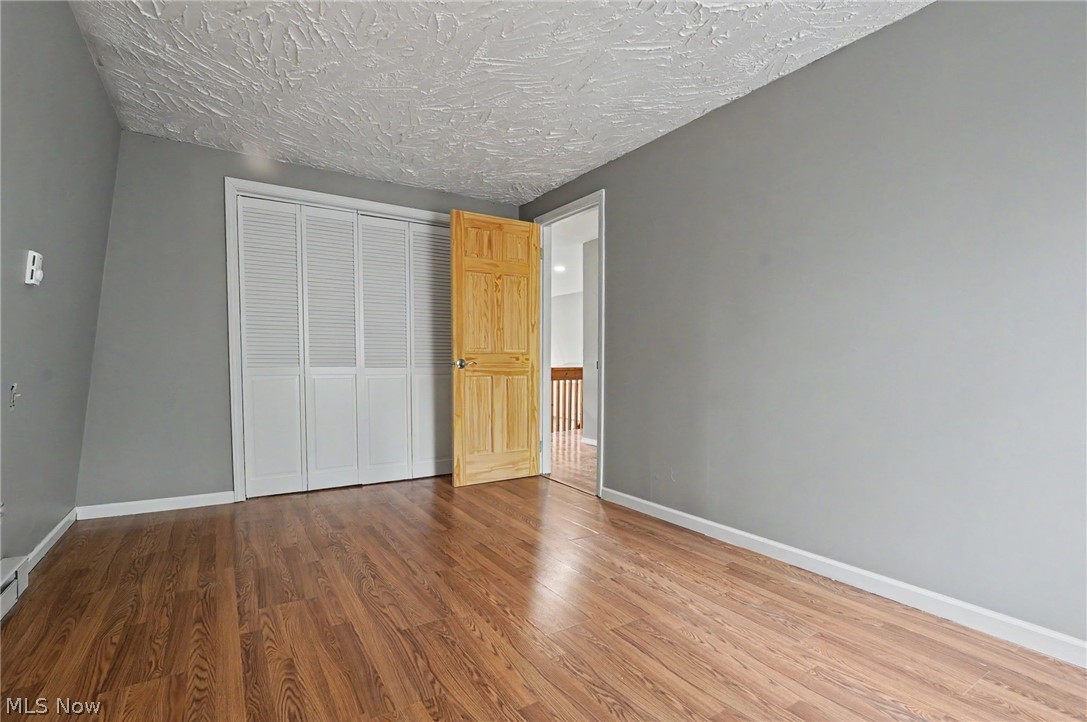 47176 Chippewa Trail