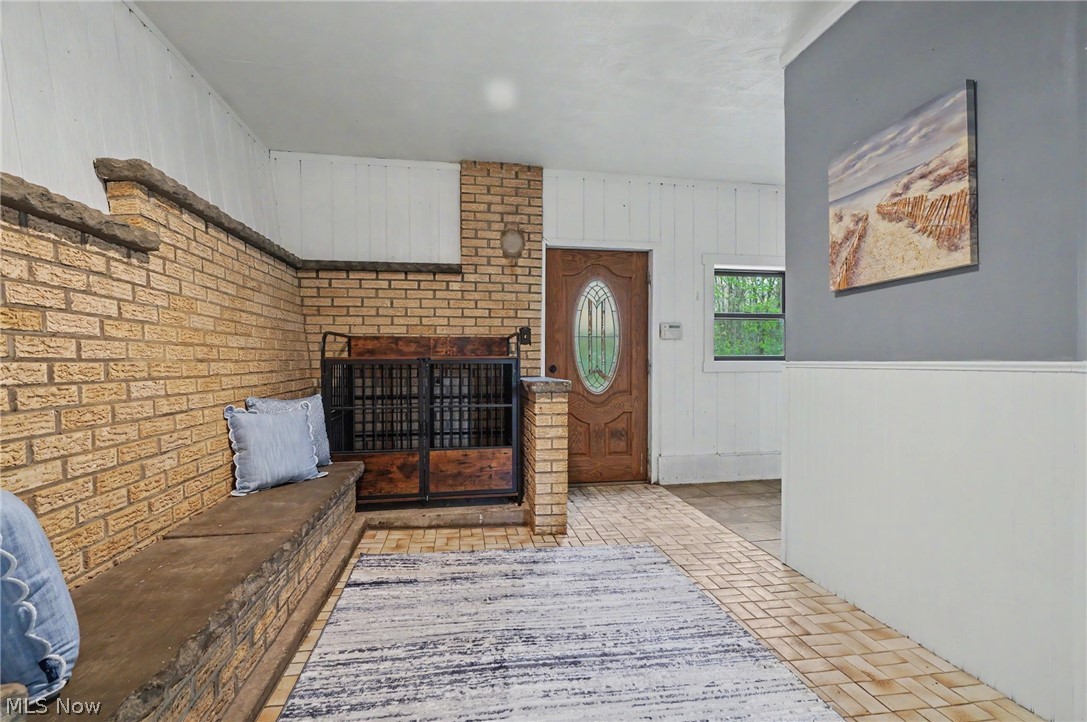 47176 Chippewa Trail