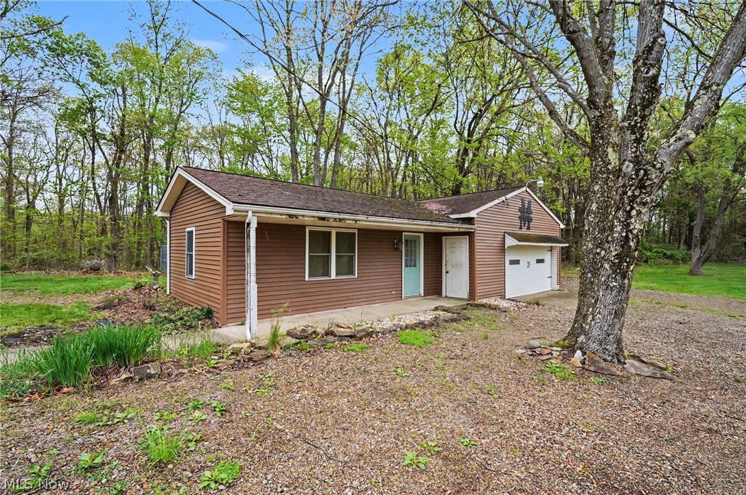 47176 Chippewa Trail