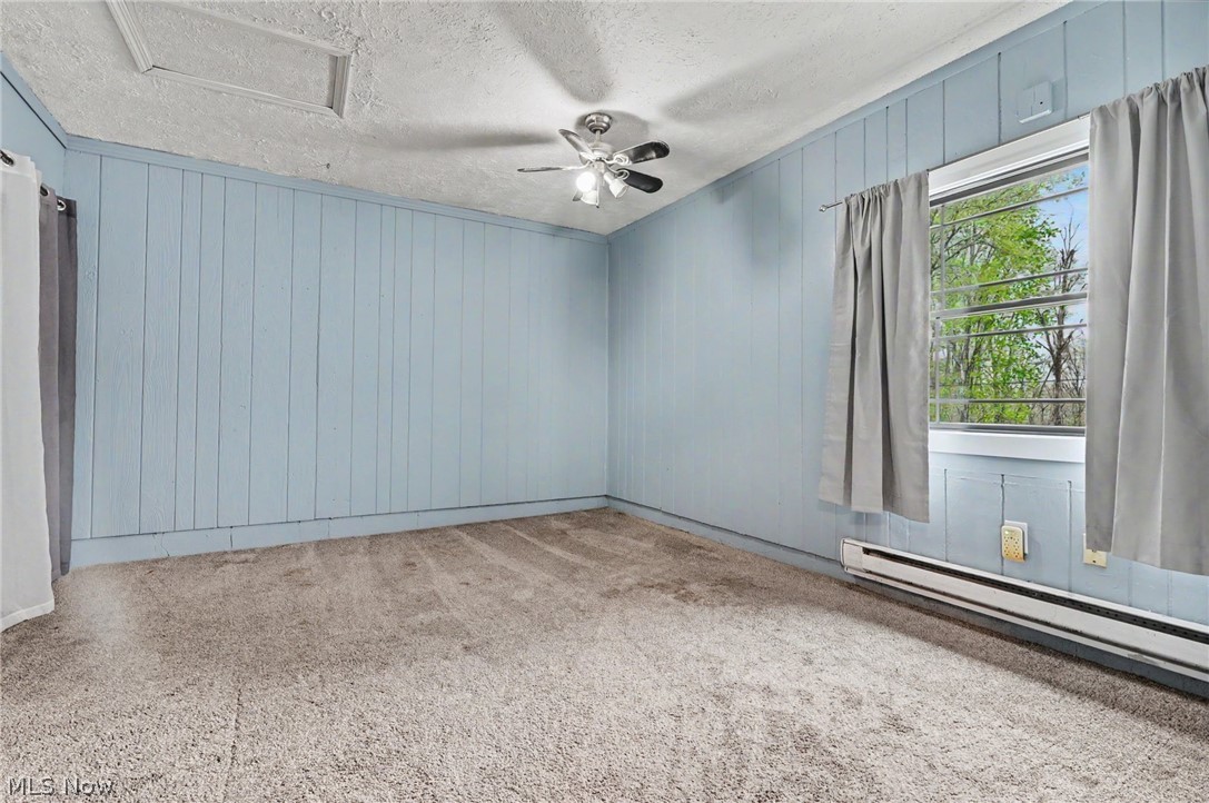 47176 Chippewa Trail