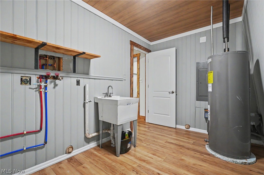 47176 Chippewa Trail