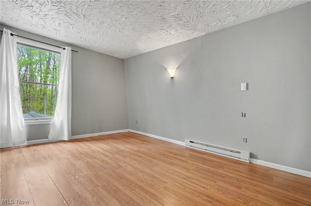 47176 Chippewa Trail