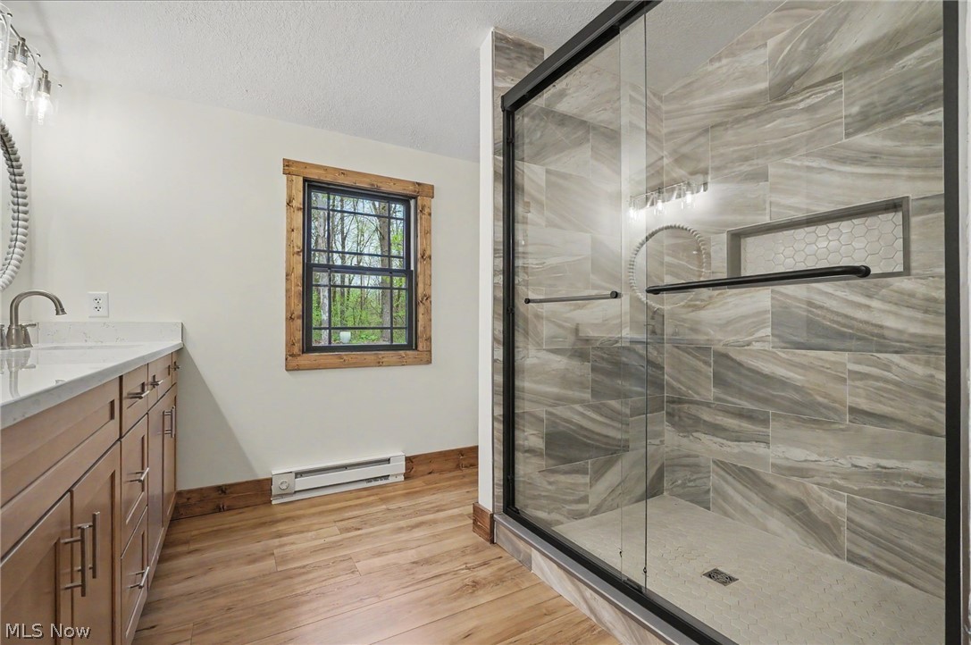 47176 Chippewa Trail