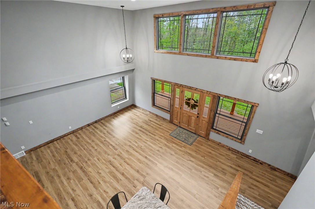 47176 Chippewa Trail