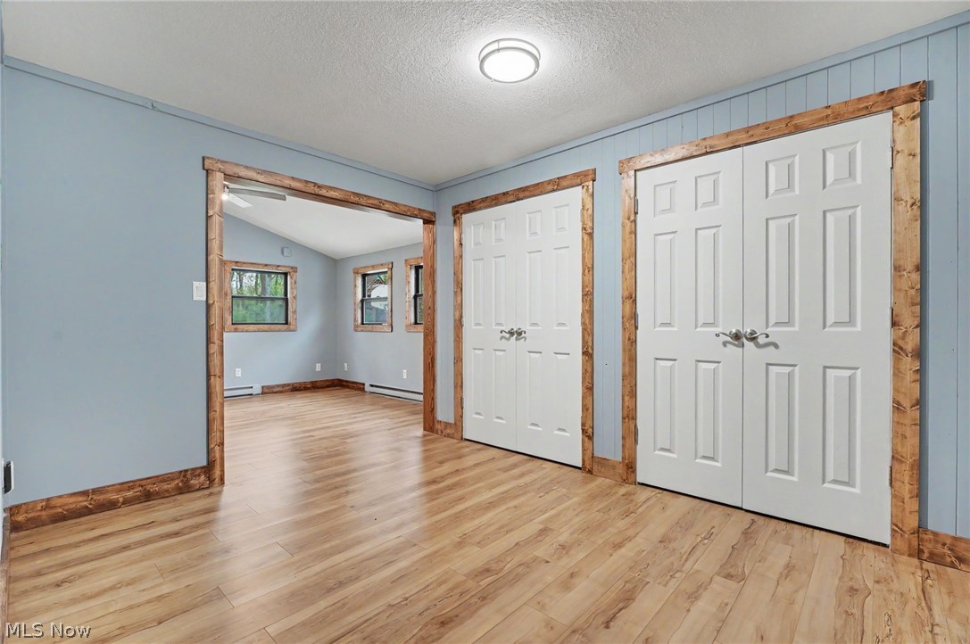 47176 Chippewa Trail