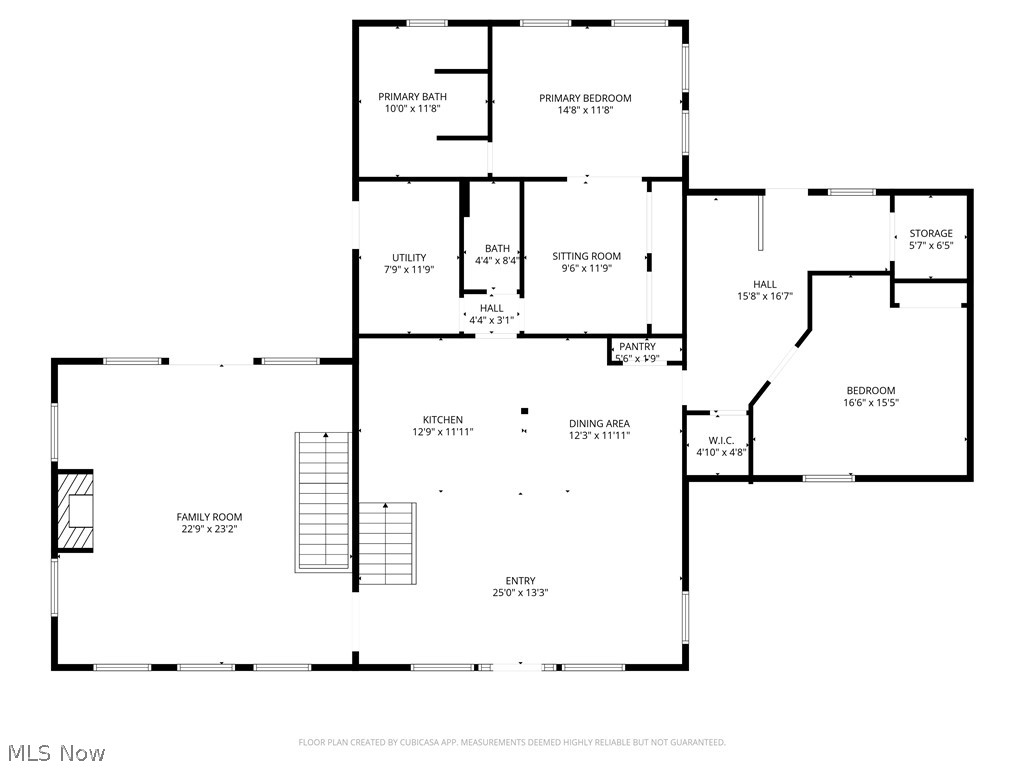 47176 Chippewa Trail