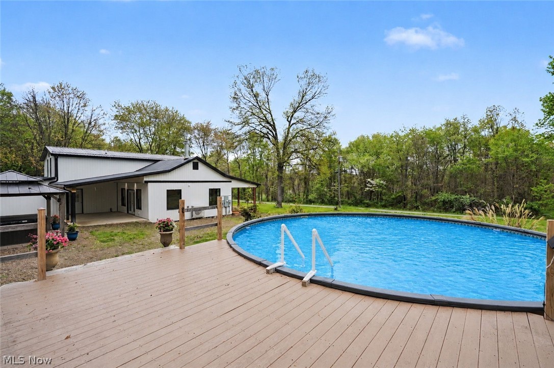 47176 Chippewa Trail