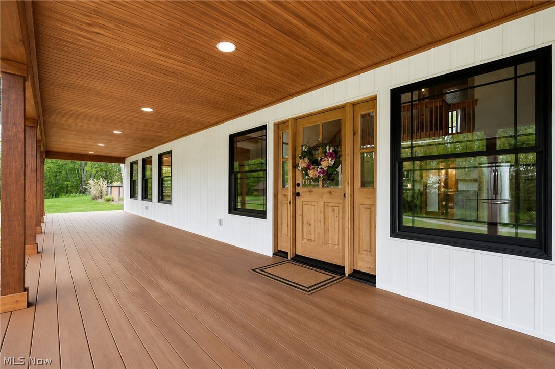 47176 Chippewa Trail