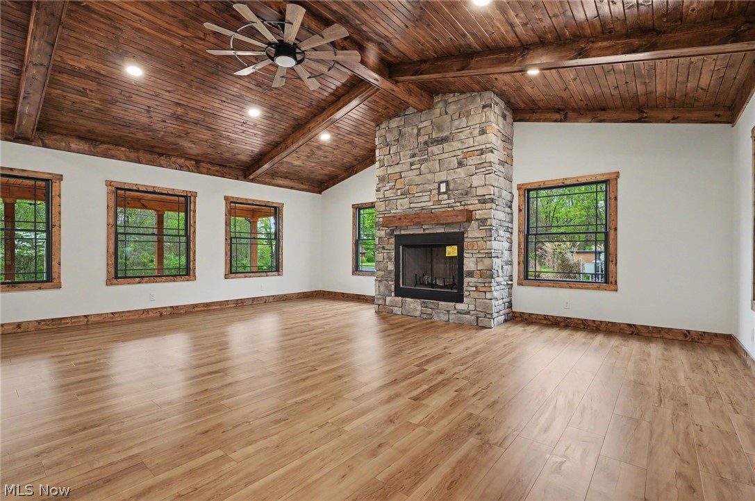 47176 Chippewa Trail