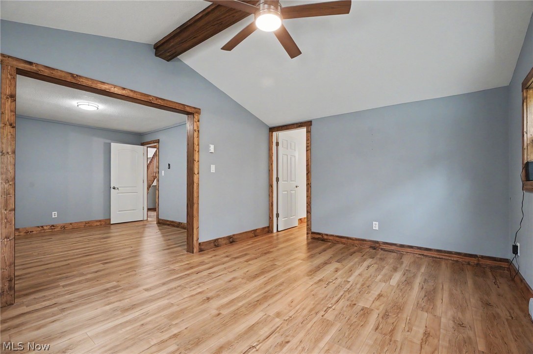 47176 Chippewa Trail