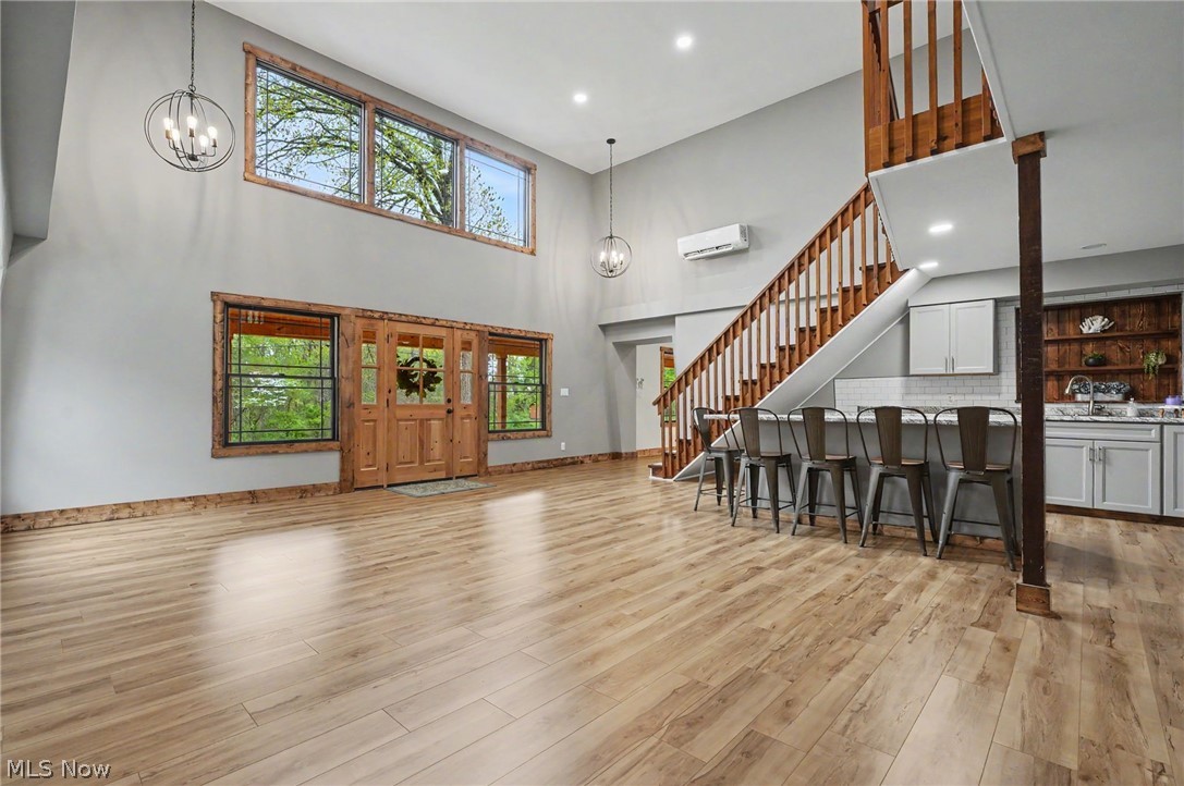 47176 Chippewa Trail
