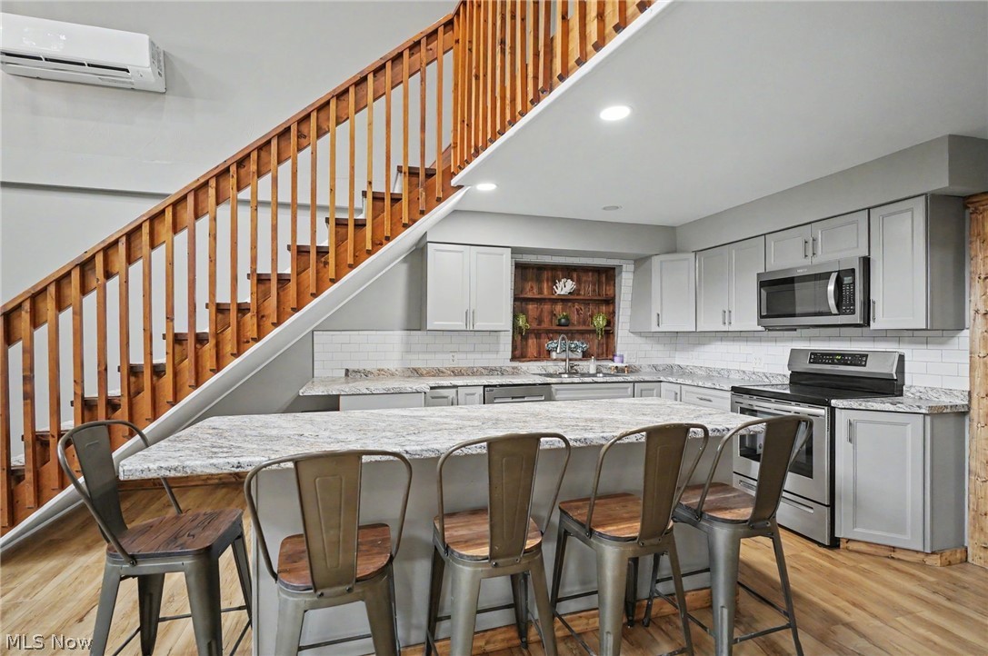 47176 Chippewa Trail