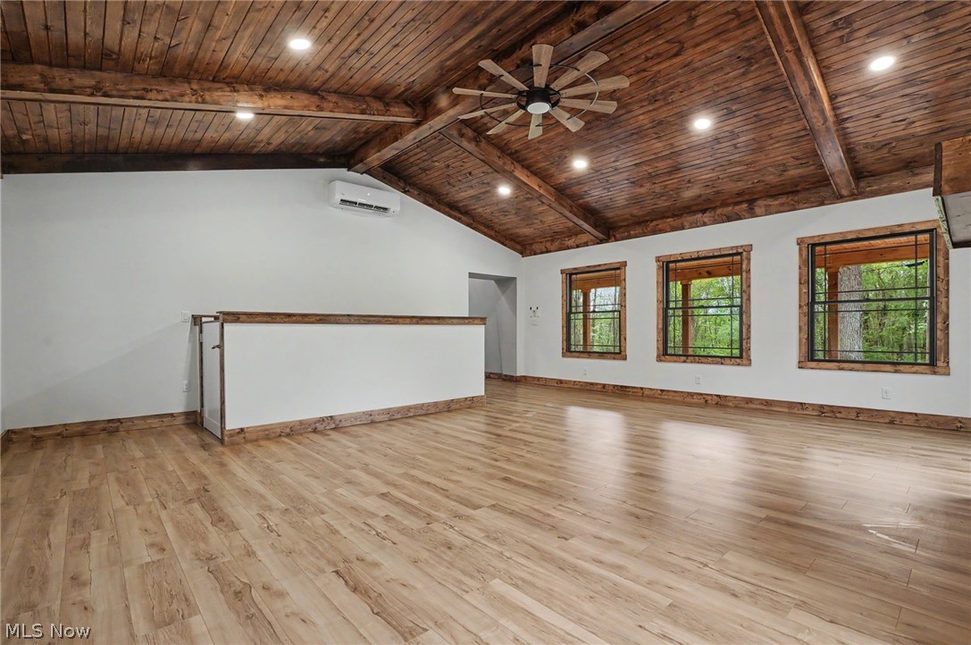 47176 Chippewa Trail