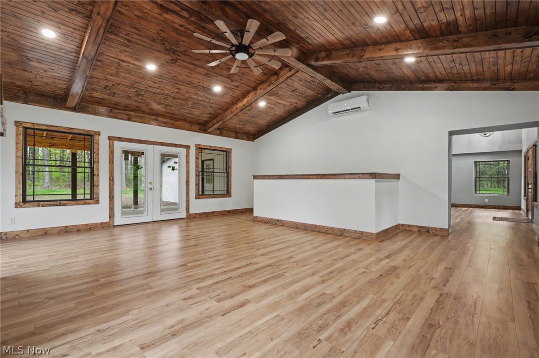 47176 Chippewa Trail