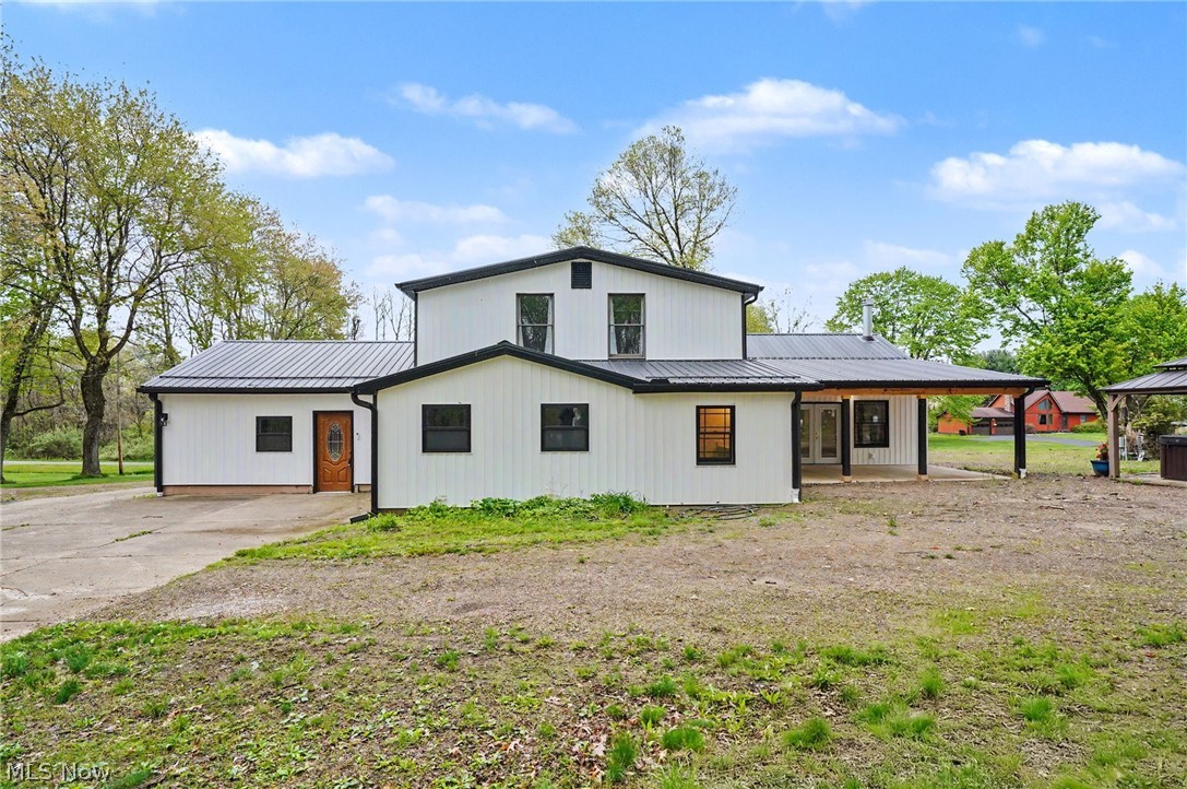 47176 Chippewa Trail