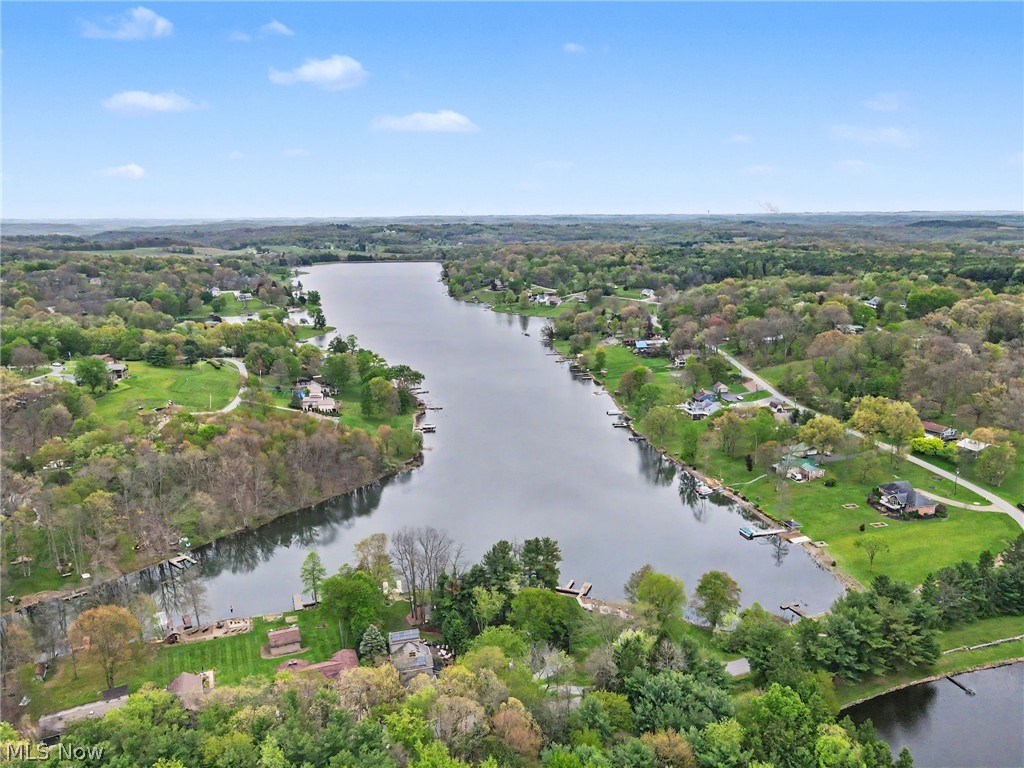 47176 Chippewa Trail