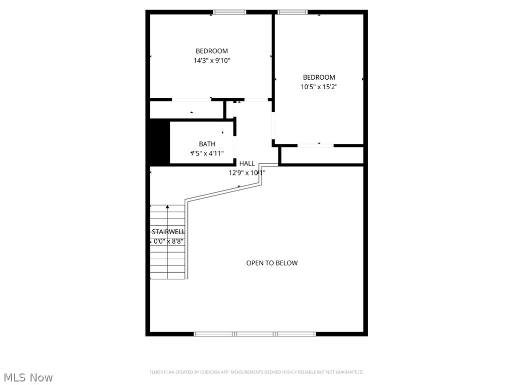 47176 Chippewa Trail