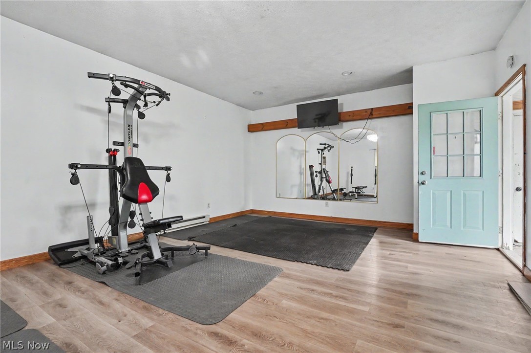 47176 Chippewa Trail