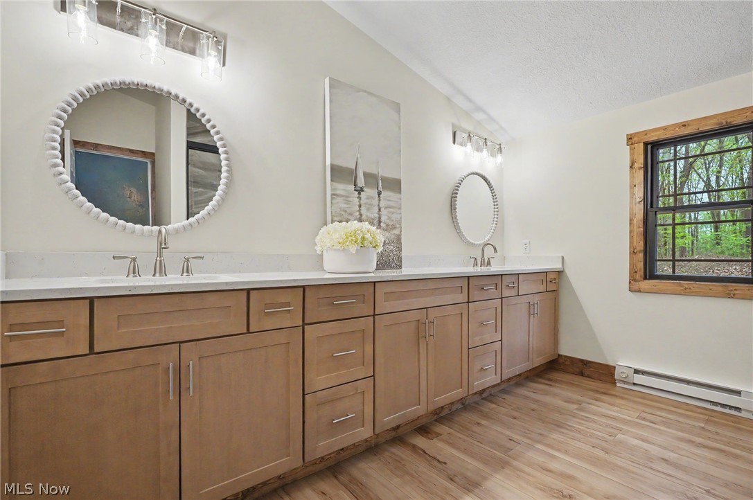 47176 Chippewa Trail