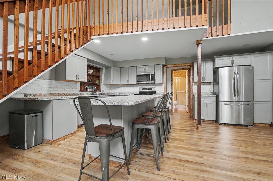 47176 Chippewa Trail