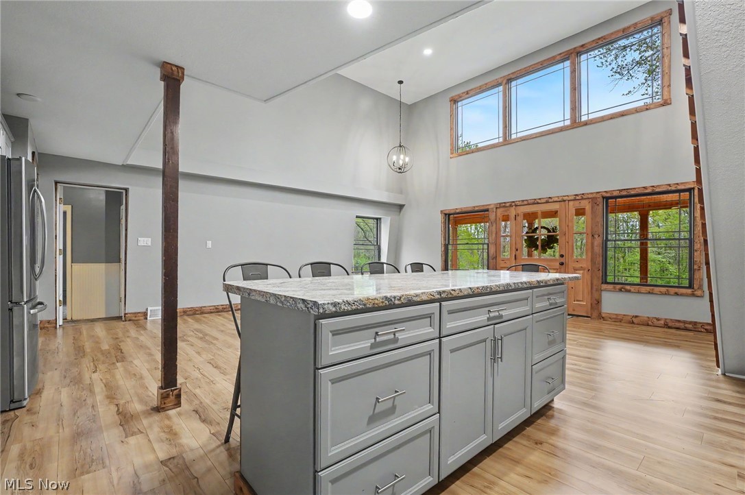 47176 Chippewa Trail