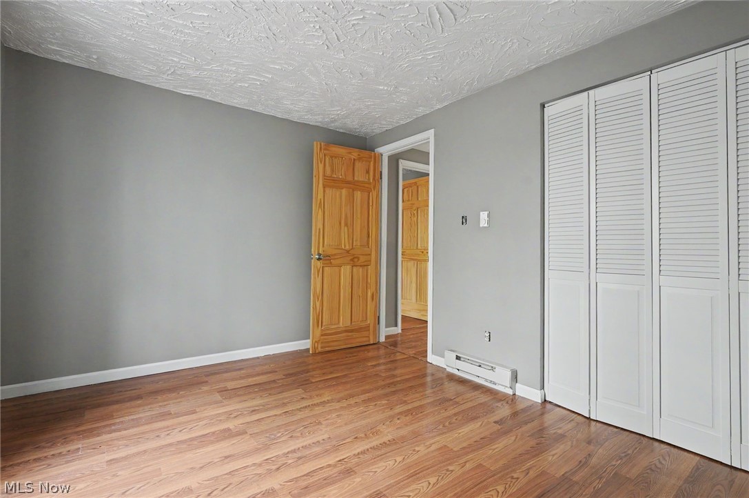 47176 Chippewa Trail