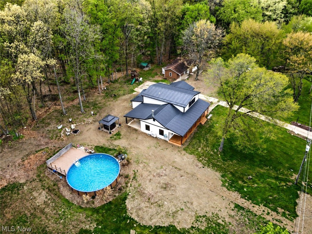 47176 Chippewa Trail