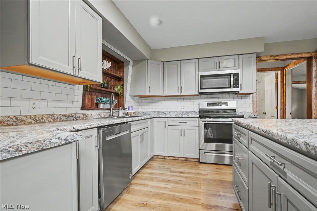 47176 Chippewa Trail