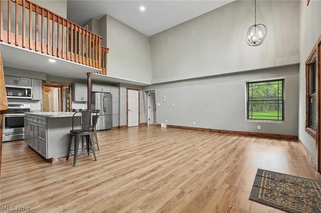 47176 Chippewa Trail