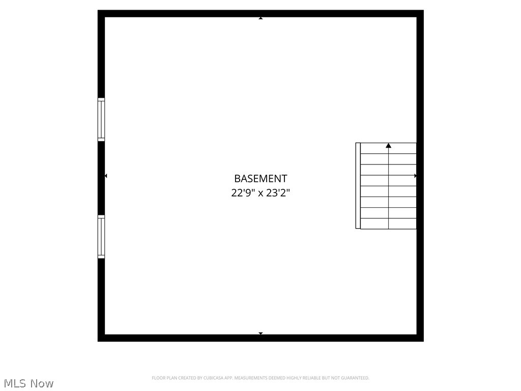 47176 Chippewa Trail