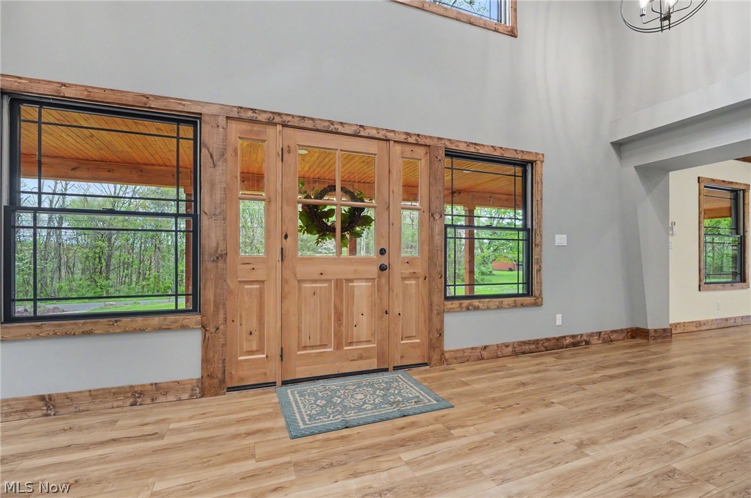 47176 Chippewa Trail