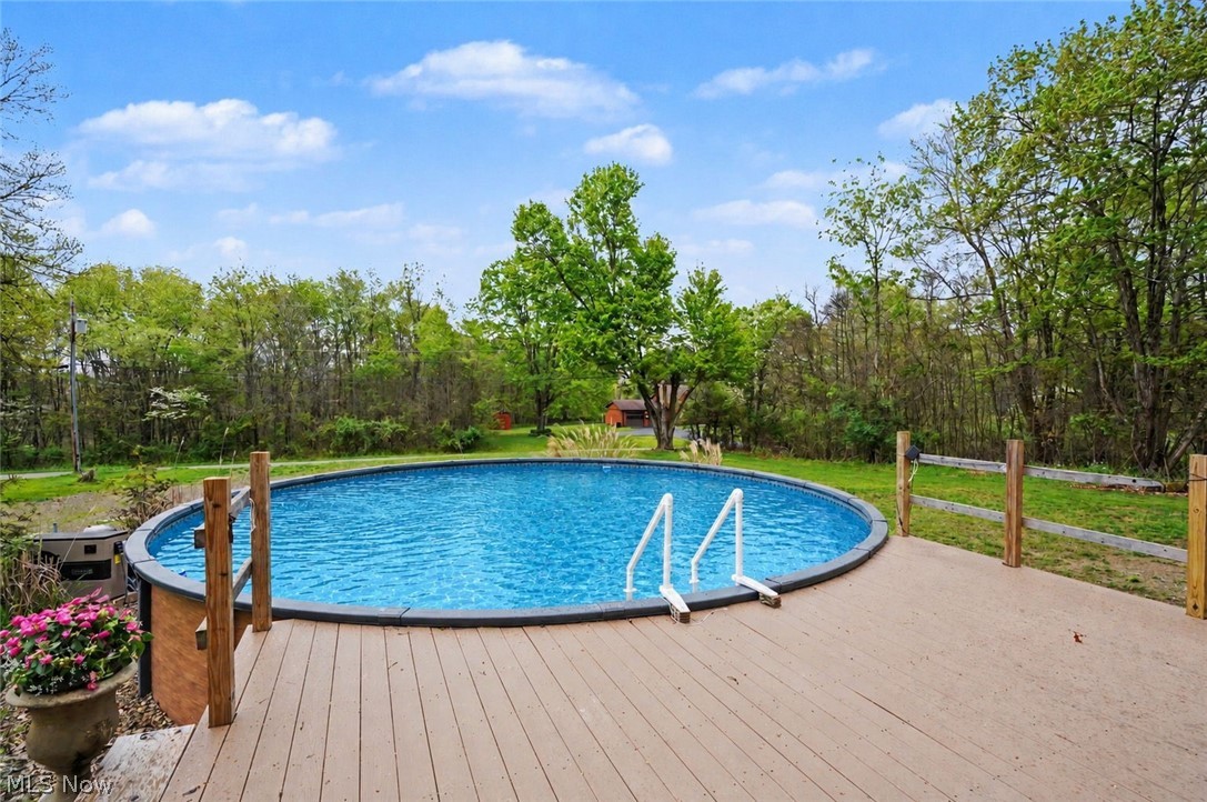 47176 Chippewa Trail