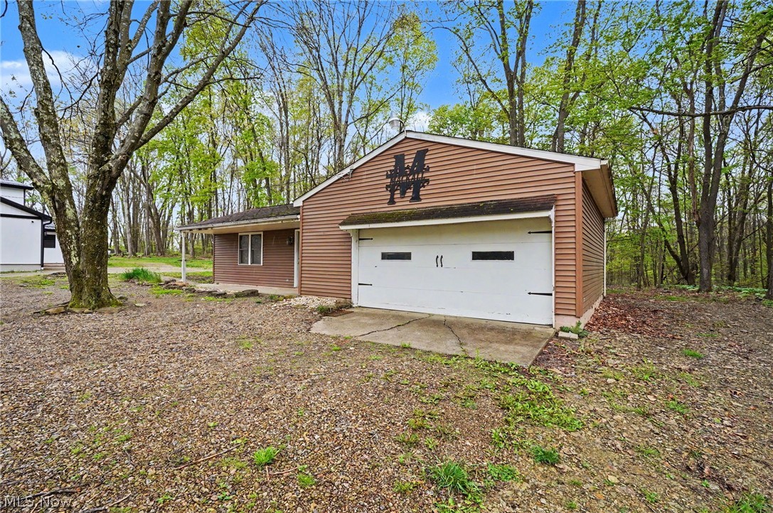47176 Chippewa Trail