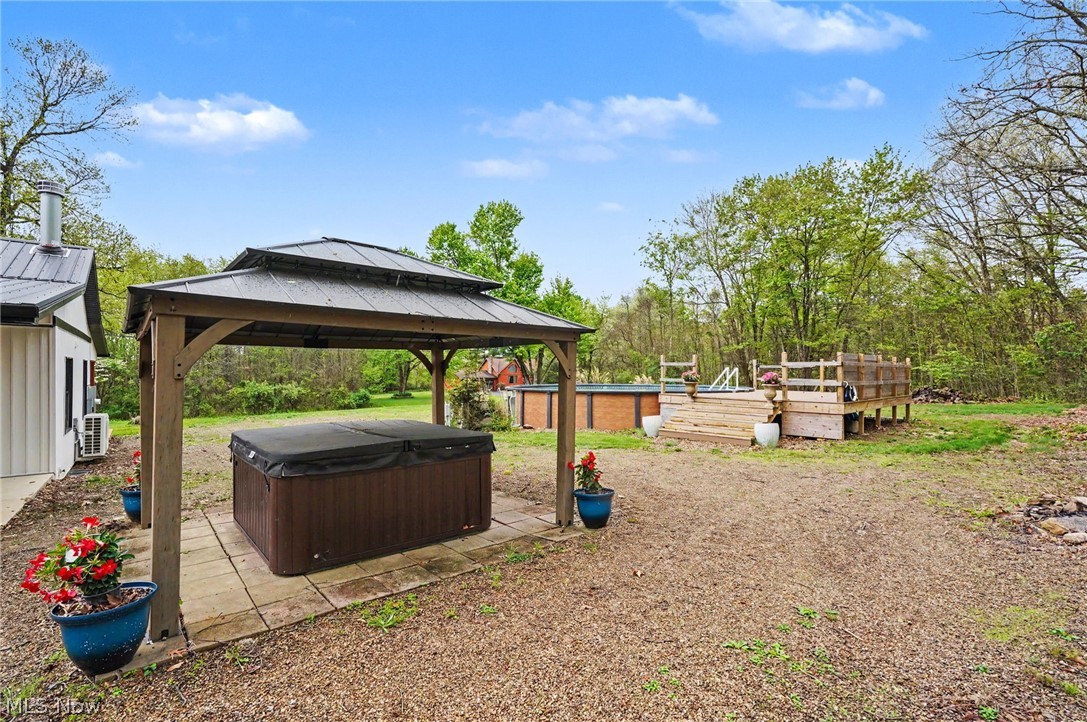 47176 Chippewa Trail