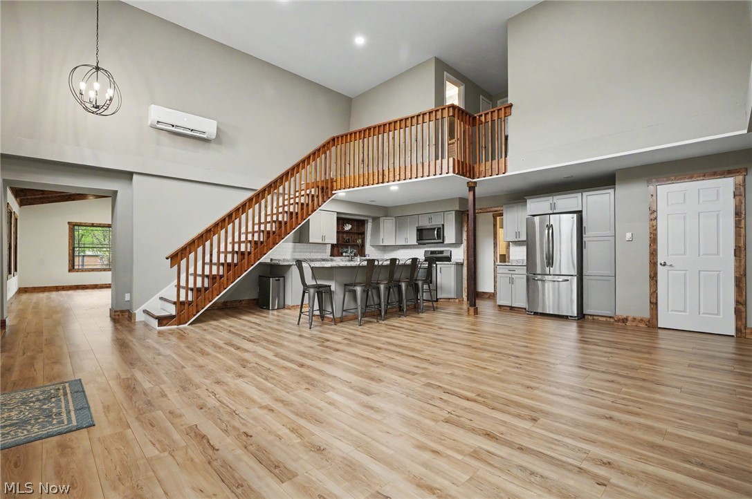 47176 Chippewa Trail