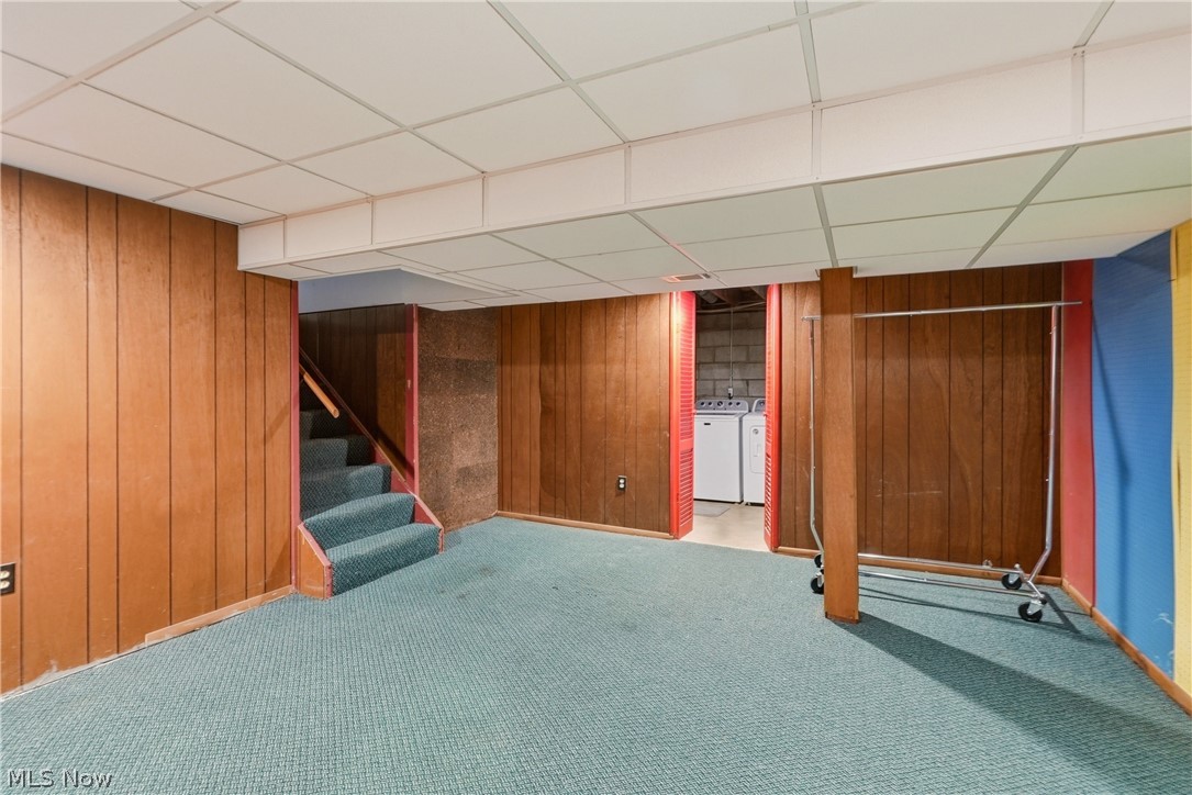 2445 Olentangy Drive