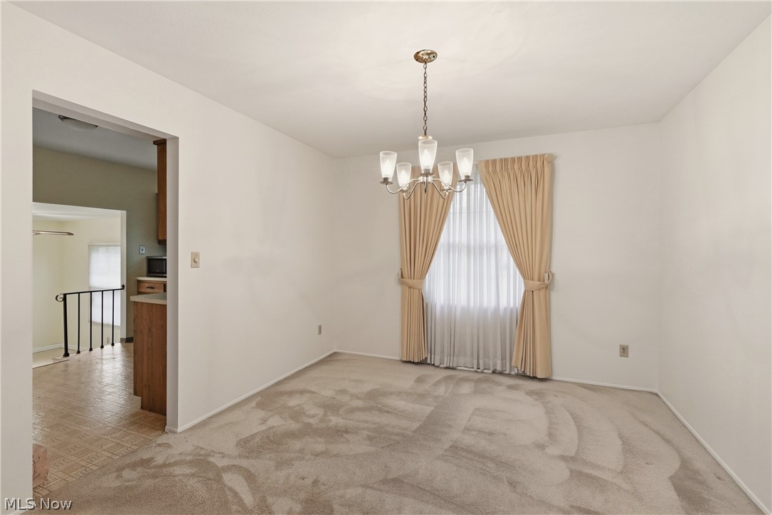 2445 Olentangy Drive