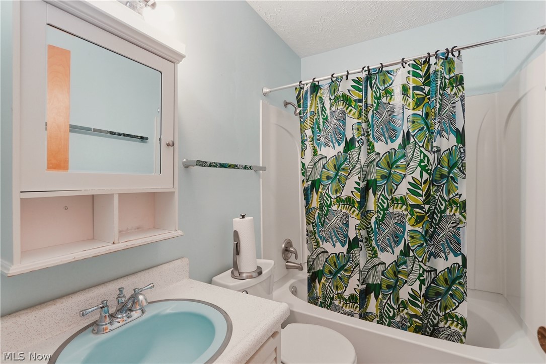 2445 Olentangy Drive