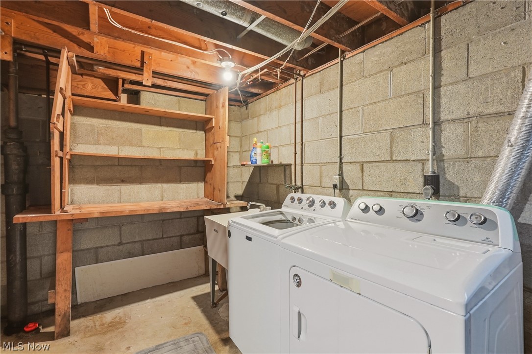 2445 Olentangy Drive