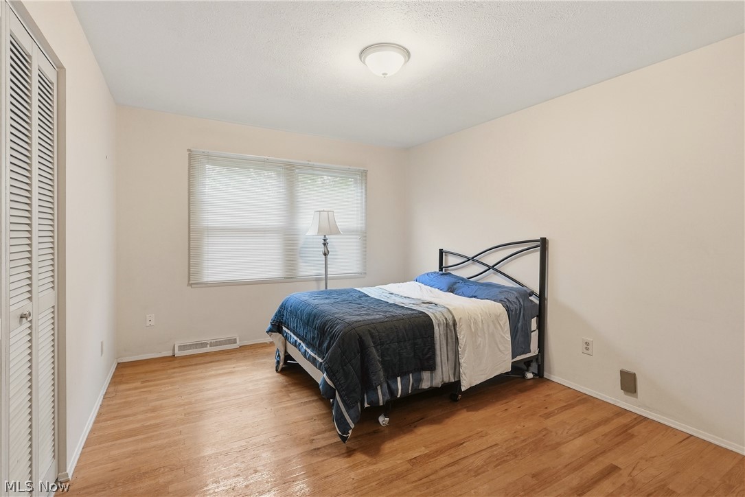 2445 Olentangy Drive