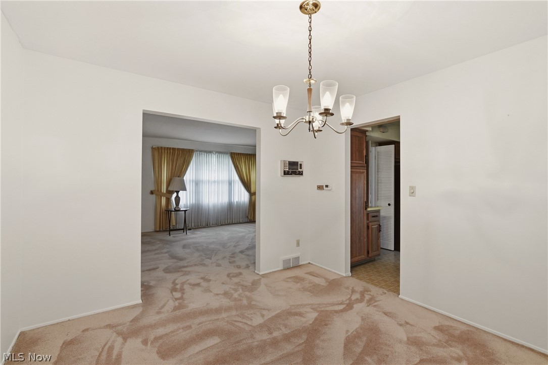 2445 Olentangy Drive
