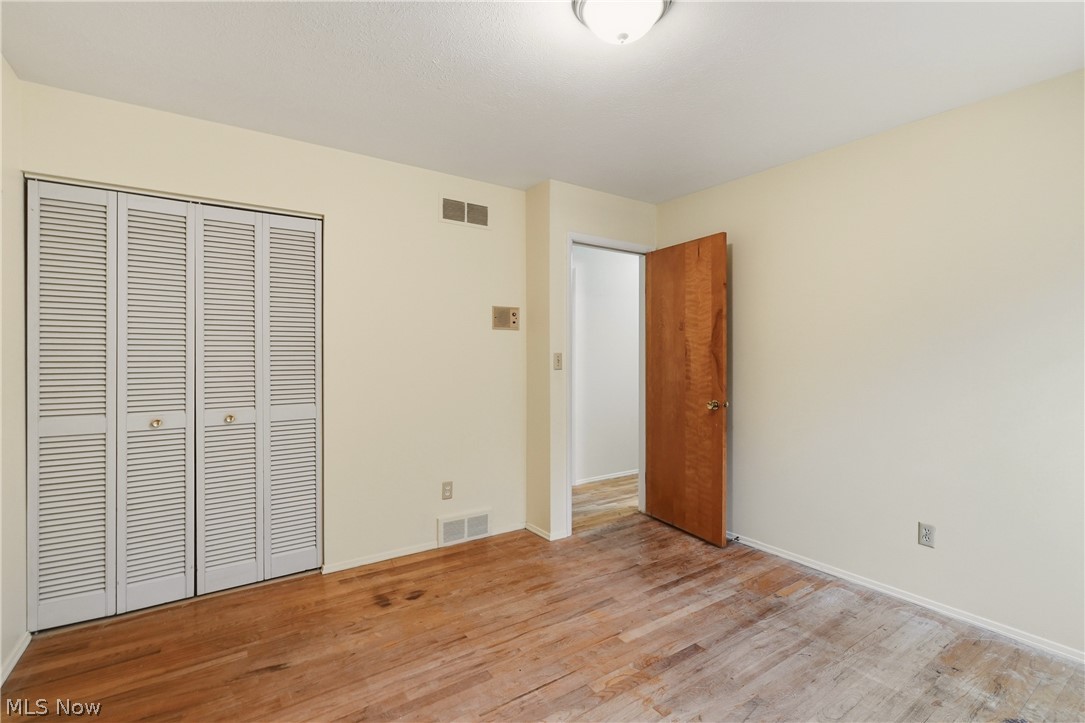 2445 Olentangy Drive