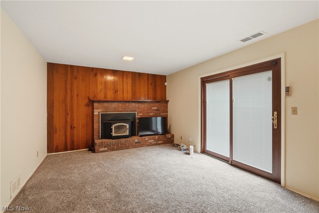 2445 Olentangy Drive