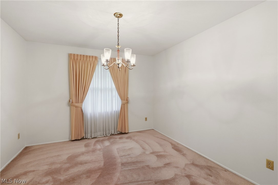 2445 Olentangy Drive