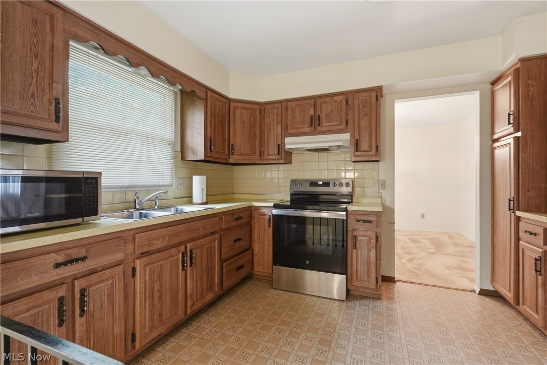 2445 Olentangy Drive