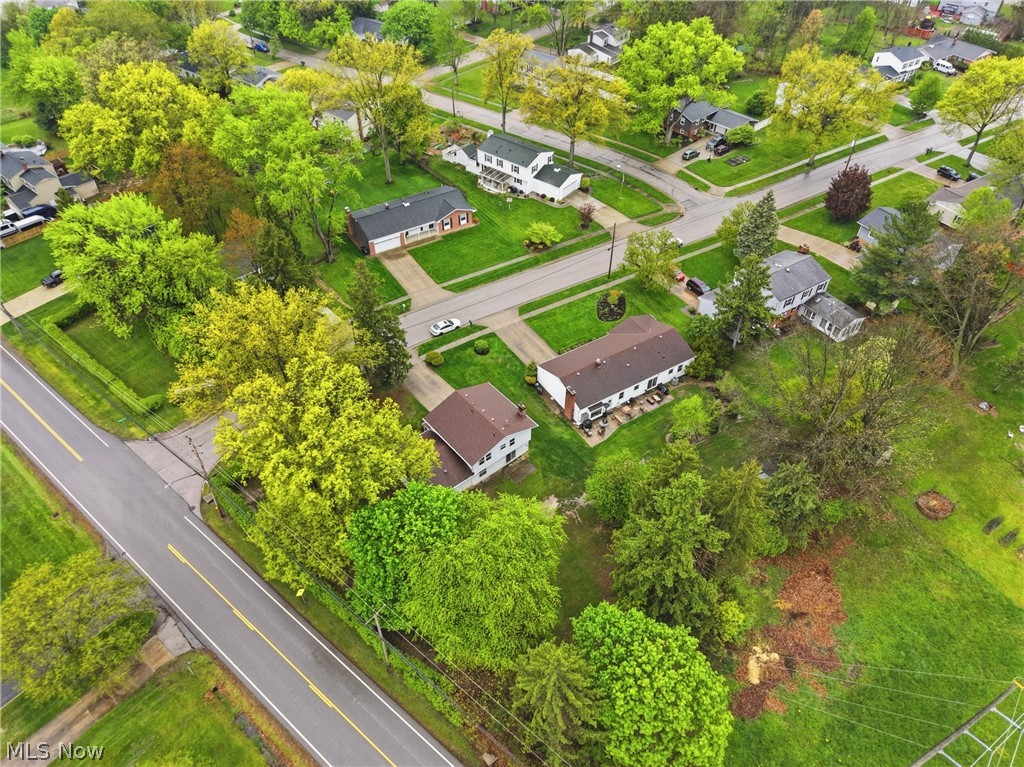 2445 Olentangy Drive
